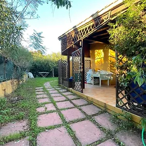 Casa Lory Casa vacanze