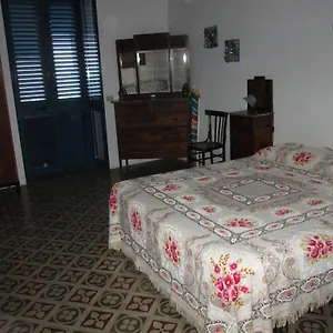  Appartamento Pomelia Italia