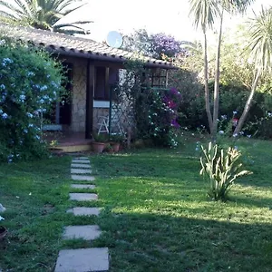 Casa Lory Casa vacanze